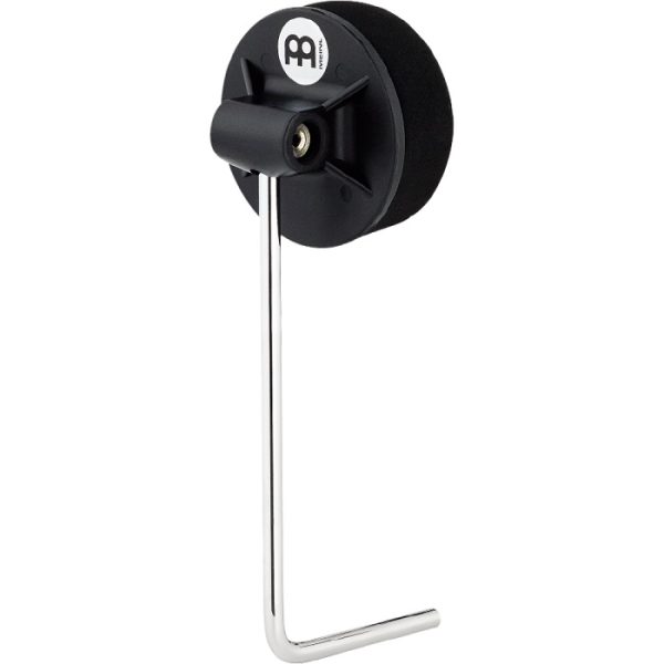 Mazo para Bass BOX Meinl BBB2