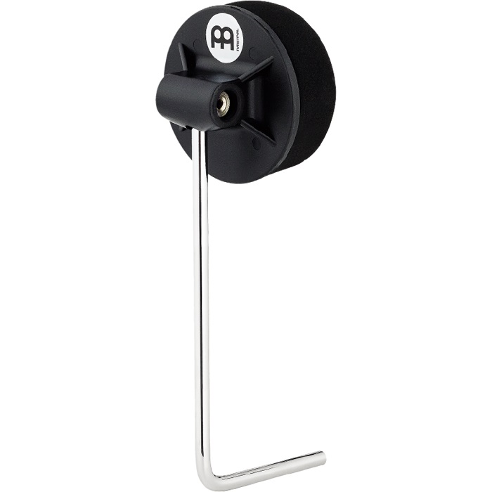 Mazo para Bass BOX Meinl BBB2