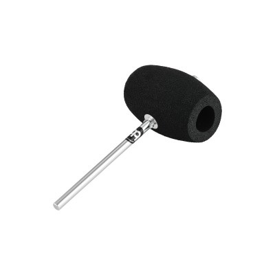 Mazo para Cajon Meinl CPB1