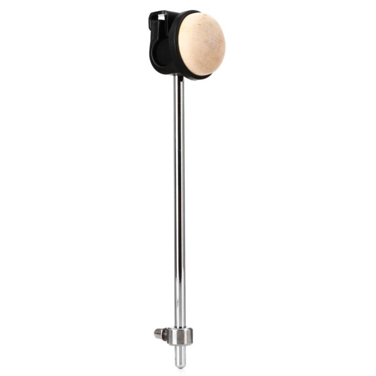 Mazo para Pedal de Bombo Tama CB90W