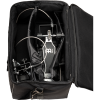 Funda para Pedal de Cajon Meinl Mcpb