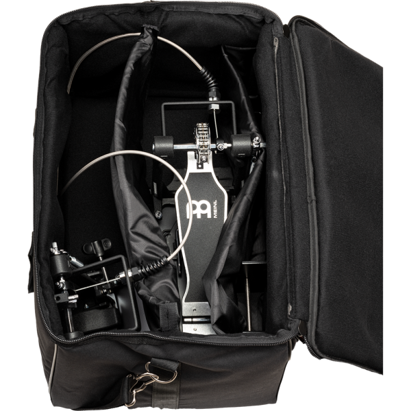 Funda para Pedal de Cajon Meinl Mcpb