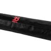 Alfombra Meinl MDR-ZB Zebra 160X200CM