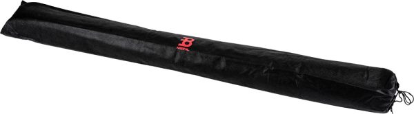 Alfombra Meinl MDR-ZB Zebra 160X200CM