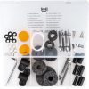 Drum Tech KIT Meinl