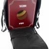 med-bag-de-tajon-fsa-com-alca-de-mochila-e-superior-com-bolso-frontal8054-jpg-1632229969.jpeg Funda para Tajon FSA Fbtaj