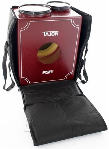 med-bag-de-tajon-fsa-com-alca-de-mochila-e-superior-com-bolso-frontal8054-jpg-1632229969.jpeg Funda para Tajon FSA Fbtaj