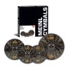 meinl-classics-custom-dark-14-16-20-complete-cymbal-set-jpg-1599854403.jpeg Platillo Meinl SET Classics Custom Dark