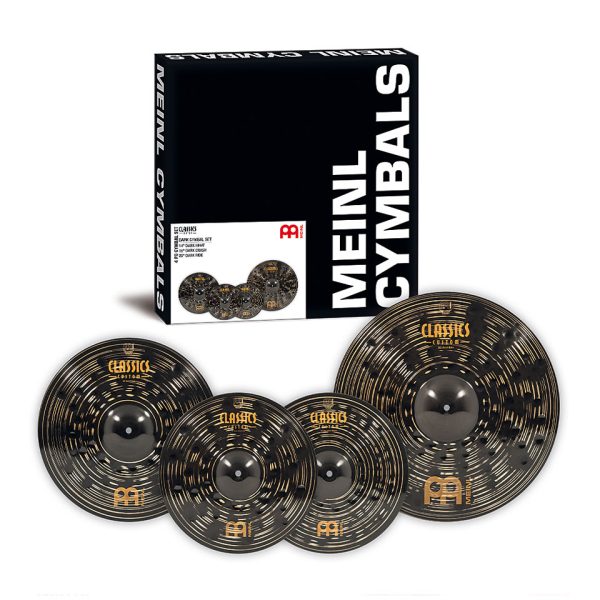 meinl-classics-custom-dark-14-16-20-complete-cymbal-set-jpg-1599854403.jpeg Platillo Meinl SET Classics Custom Dark
