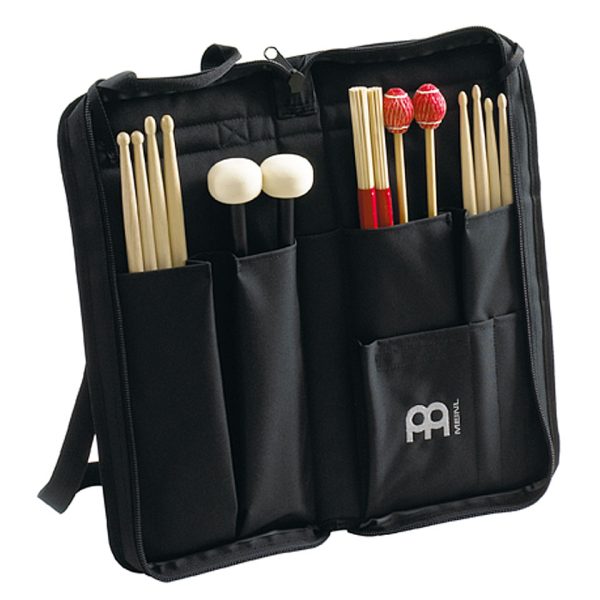 Funda para Baqueta Meinl Professional MSB-1