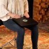 meinl-tcaj1bk-jpg2-jpg-1662035446.jpeg Cajon de Viaje Meinl TCAJ1BK