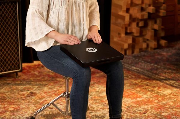meinl-tcaj1bk-jpg2-jpg-1662035446.jpeg Cajon de Viaje Meinl TCAJ1BK