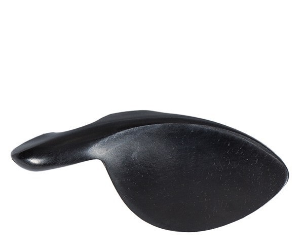 Mentonera para Violín 4/4