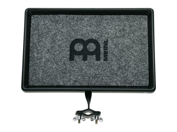 Mesa de Percusion Meinl MC-PT