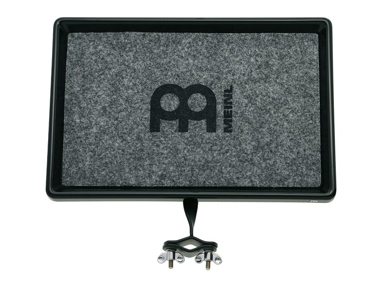 Mesa de Percusion Meinl MC-PT
