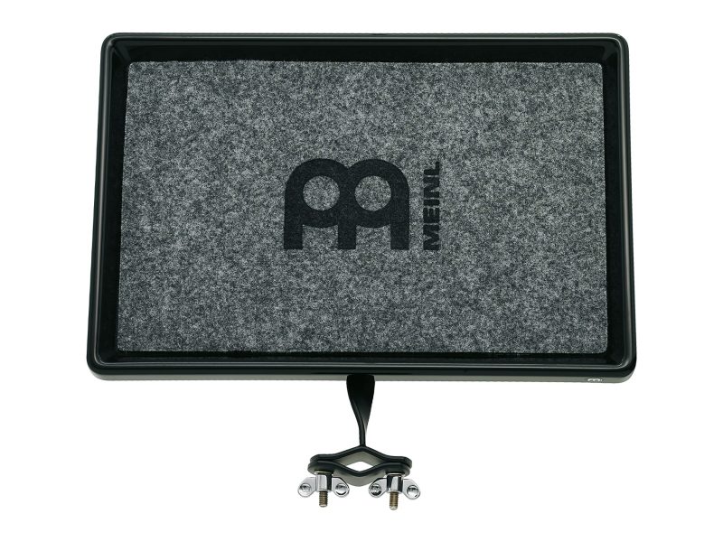 Mesa de Percusion Meinl MC-PT