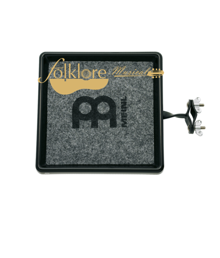 Mesa de Percusion Meinl MC-PTS