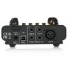 Behringer MIC-500