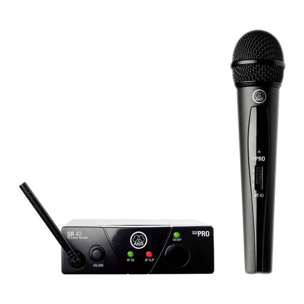 microfono-akg-wms40-mini-vocal-simple-1622295066.jpg Micrófono AKG WMS40 Mini Vocal Simple