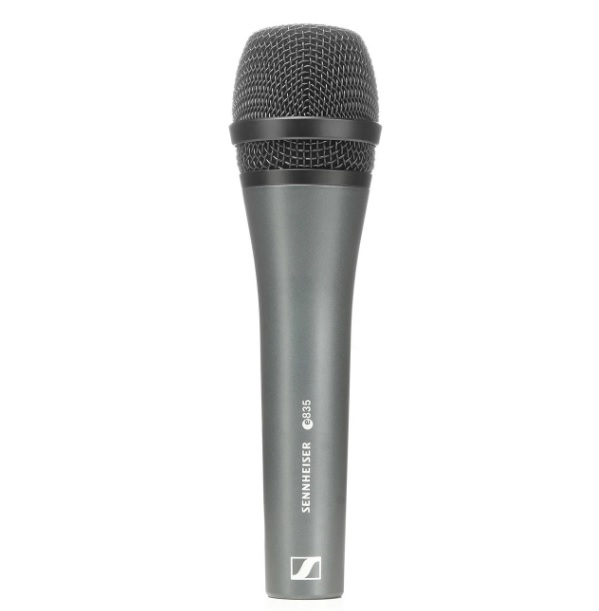 microfono-senheiser-e835-1697461550.jpg Micrófono Sennheiser E835