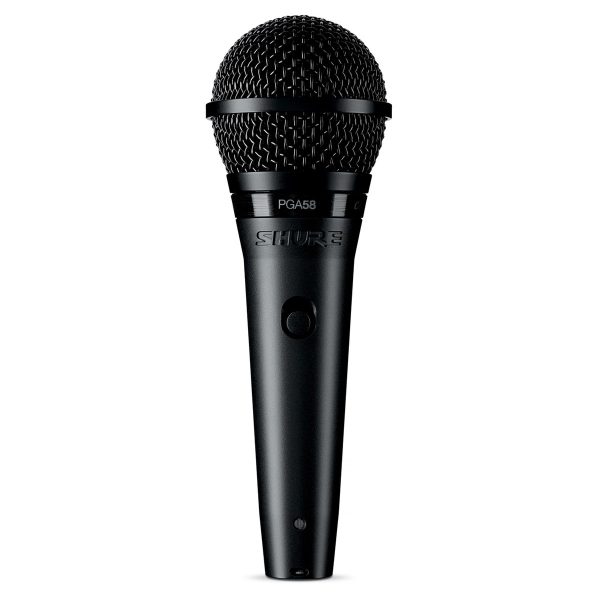 microfono-shure-pga58-1516641505.jpg Micrófono Shure PGA58