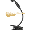 microfono-skp-pro-519w-1476382376.png Micrófono SKP PRO-519W