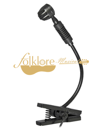Micrófono SKP PRO-519W