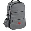 Mochila Meinl Tmpbp