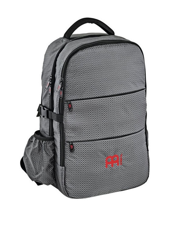 Mochila Meinl Tmpbp