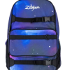 Mochila Zildjian ZXBP00302
