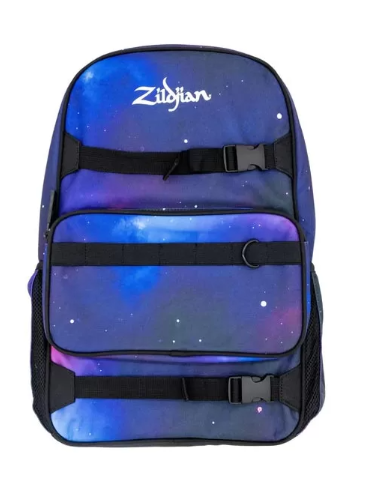 Mochila Zildjian ZXBP00302