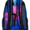 Mochila Zildjian ZXBP00302