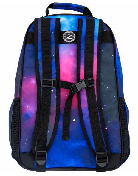 Mochila Zildjian ZXBP00302