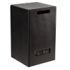 Cajon Digital Meinl MPDC1