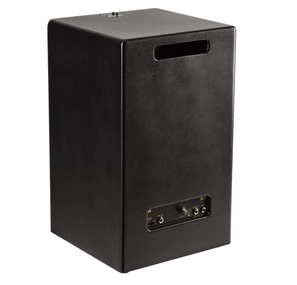 Cajon Digital Meinl MPDC1