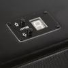 Cajon Digital Meinl MPDC1
