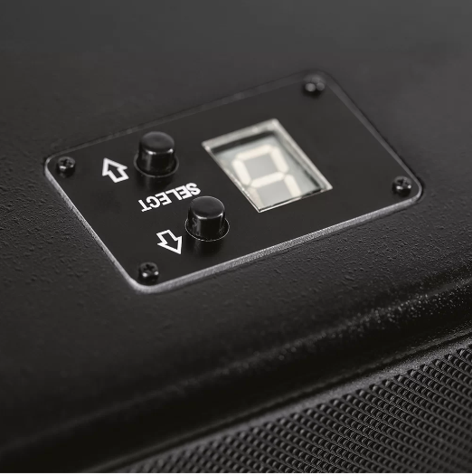 Cajon Digital Meinl MPDC1