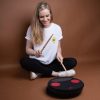 PAD de Practica Meinl 12 Mstp Anika Nilles