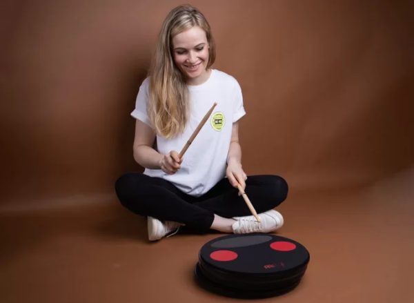 PAD de Practica Meinl 12 Mstp Anika Nilles
