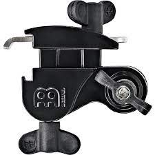 Multiclamp Meinl Tmpmc