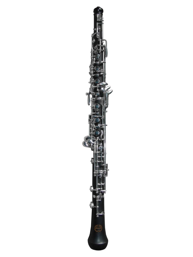 oboe-grassi-sob1700-1660244368.jpg Oboe Grassi SOB1700