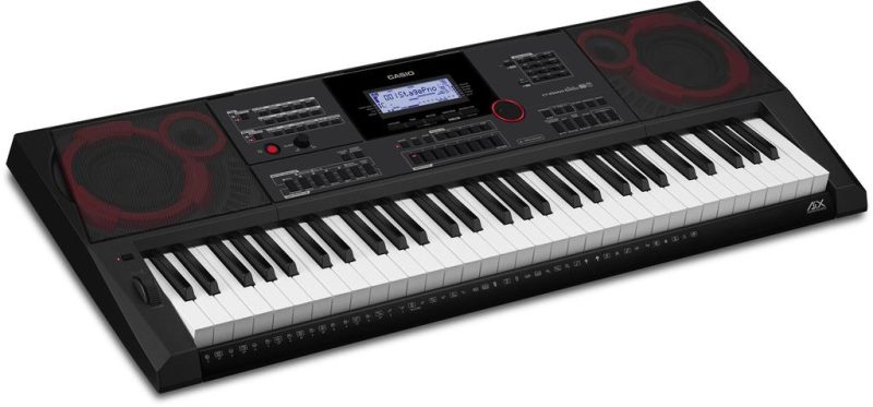 organo-casio-ctk-x5000-1593711616.jpg Órgano Casio CT-X5000