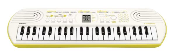 organo-casio-sa-80-1733240068.jpg Órgano Casio SA-80
