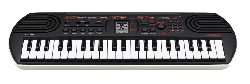 organo-casio-sa-81-1733241005.jpg Órgano Casio SA-81