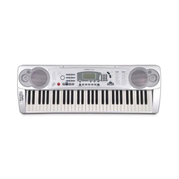 Órgano Kawai EP500 SV