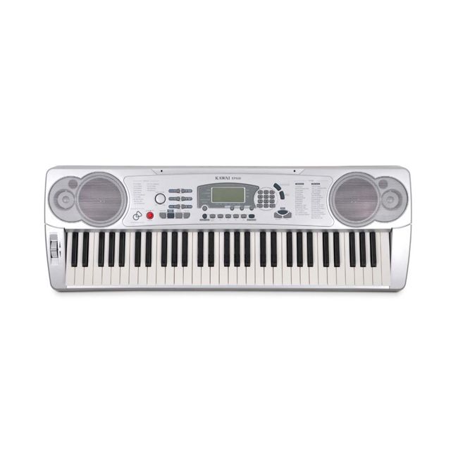Órgano Kawai EP500 SV