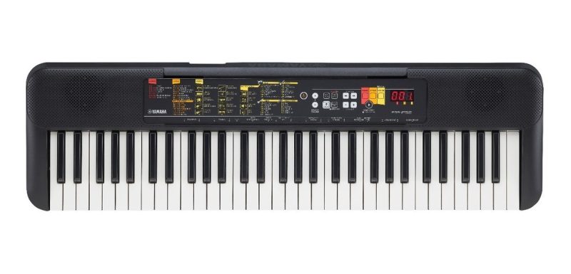 organo-yamaha-psr-f52-1653678393.jpg Órgano Yamaha PSR-F52