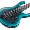 Bajo Ibanez BTB605MS CEM