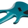 Bajo Ibanez BTB605MS CEM