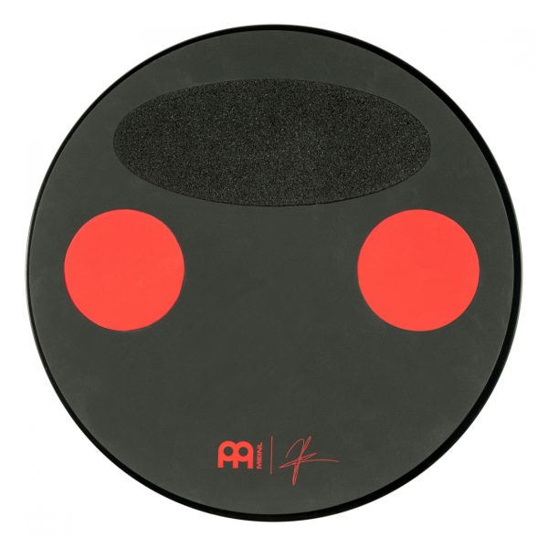 PAD de Practica Meinl 12 Mstp Anika Nilles